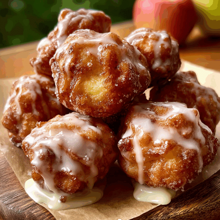 Apple Fritter Bites Download