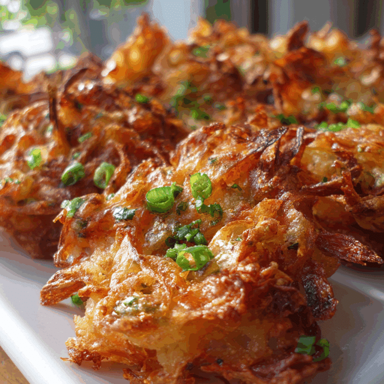 Awesome Blossom Onion Bites